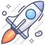 Rocket